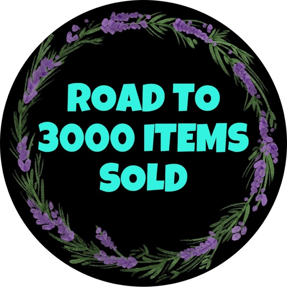 Thank you Everyone 🥰🥰 - Picture 4 of 16